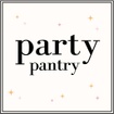 Party Pantry