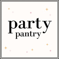 Party Pantry