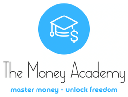 The Money Academy