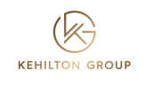 kehilton