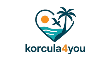 Korcula4you