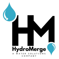 HydroMerge