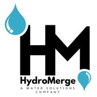 HydroMerge