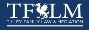 Tilley Family Law Services