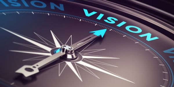 Vision