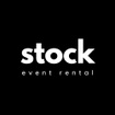 STOCK EVENT RENTAL 