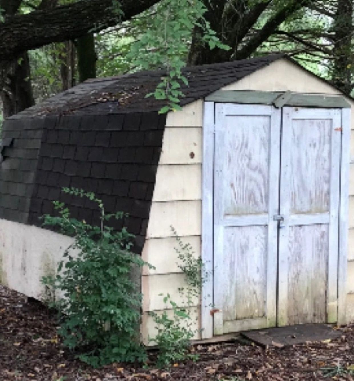 Shed teardown near me, shed demolition and removal harford county, shed demolition baltimore county