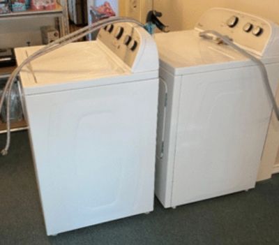 Appliance removal harford county,appliance removal baltimore county,appliance removal cecil county