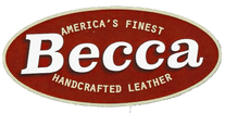 Becca Leathers Wholesale and Retail