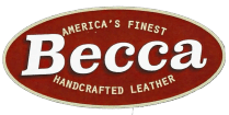 Becca Leathers Wholesale and Retail