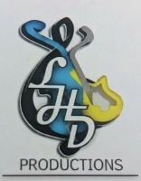 LHD Productions LLC