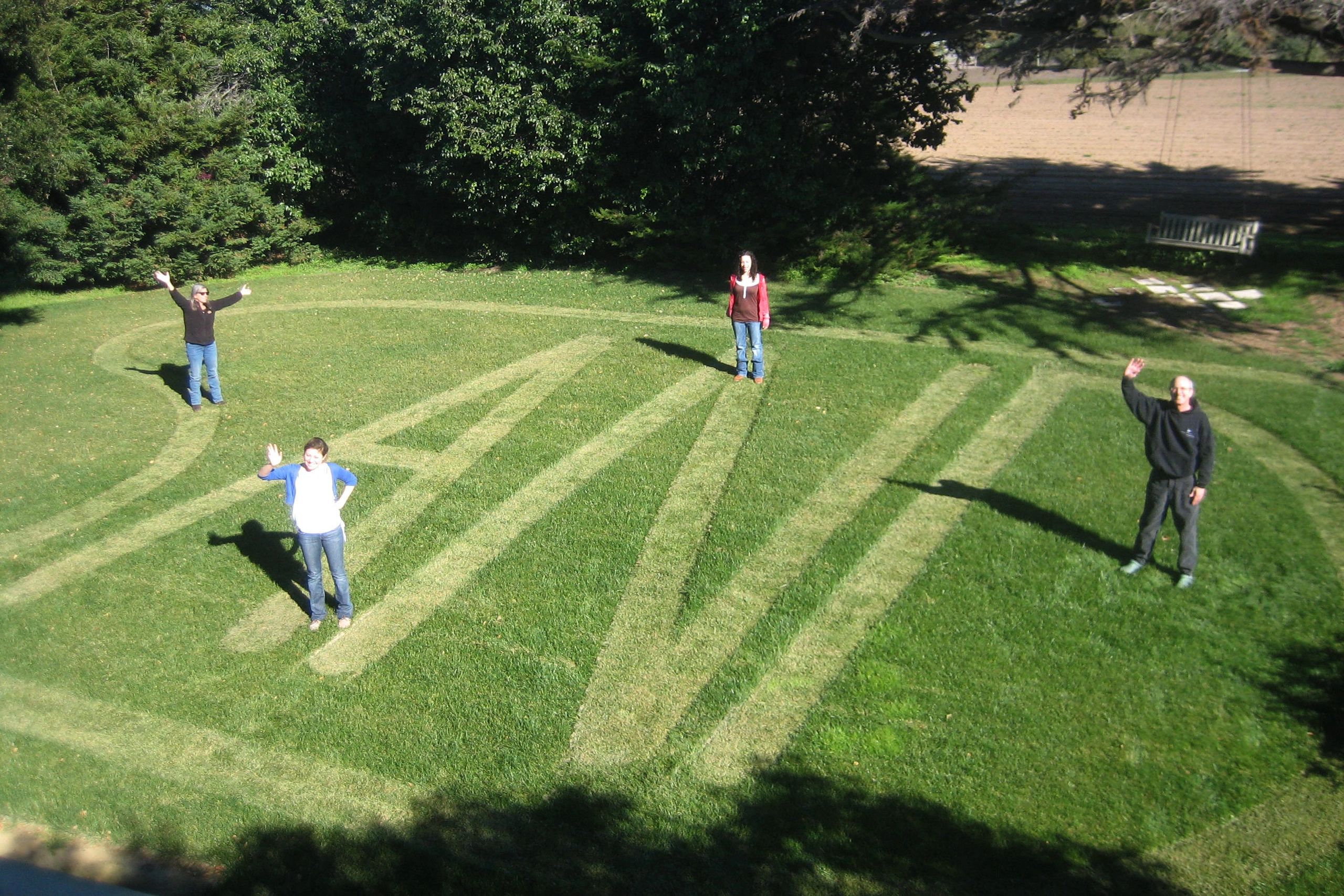 Family_Initials_2.jpg