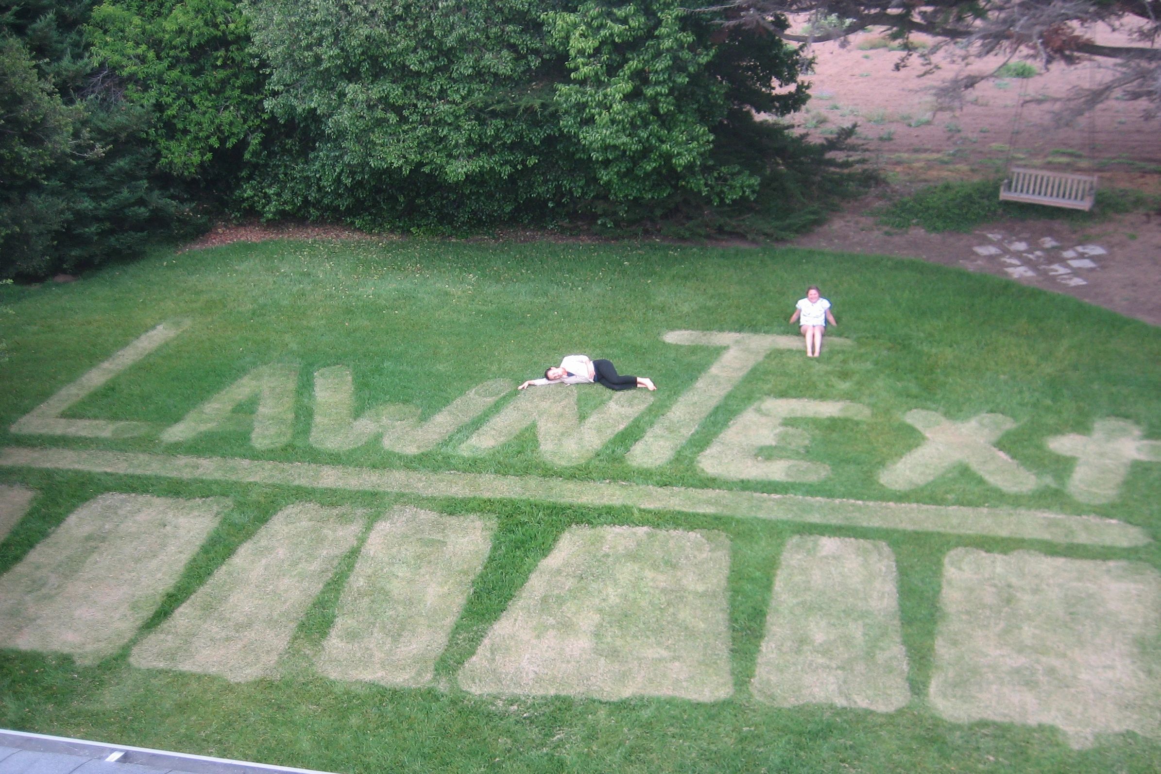 LawnText_1.jpg