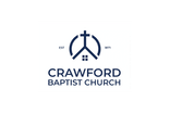 Crawford Baptist Church
