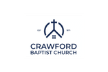 Crawford Baptist Church