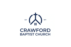 Crawford Baptist Church