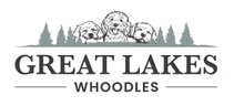 Great Lakes Whoodles