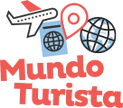 Mundo Turista