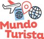 Mundo Turista