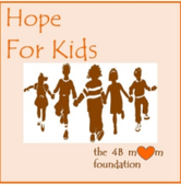 The4BmomFoundation