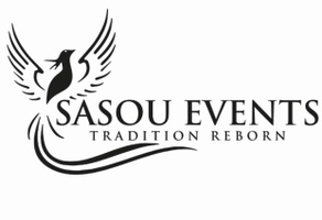 Sasou Events
Tradition Reborn