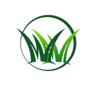 Grass and Gravel