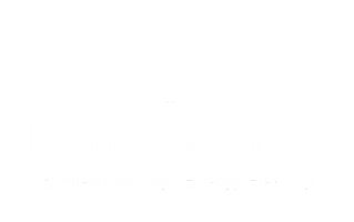 Immerse You