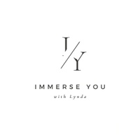 Immerse You