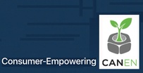 CANen R&D Inc.