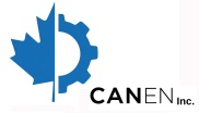 CANen R&D Inc.