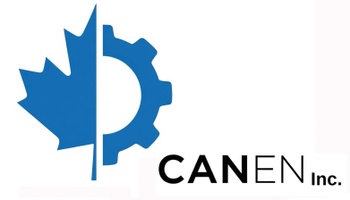 CANen R&D Inc.