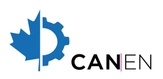 CANen R&D Inc.
