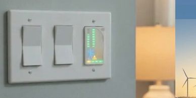 At a glance systems insight.