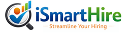 iSmartHire