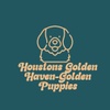 Houstons Golden Haven of Northern, VA