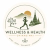healthy Chiang Mai