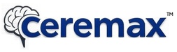 CeremaxUSA