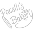 Pacelli's Bakery
