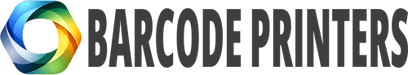 Barcode Printers