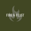 Fire+Feast 