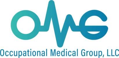 Occupational Medical Group