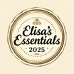 Elisa's Essentials