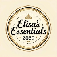 Elisa's Essentials