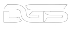 Diaz Global Solutions