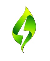 Lakes Solar and Heatpump