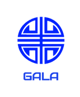 Gulf & Levant Agencies