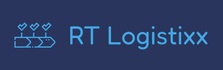 RT Logistixx