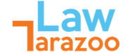 LawTarazoo