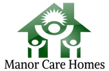 Manor Care Homes