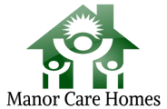 Manor Care Homes